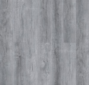 Виниловое покрытие SPC Floor Дуб Экскалибер 1582 Noventis Avalon купить в Минске